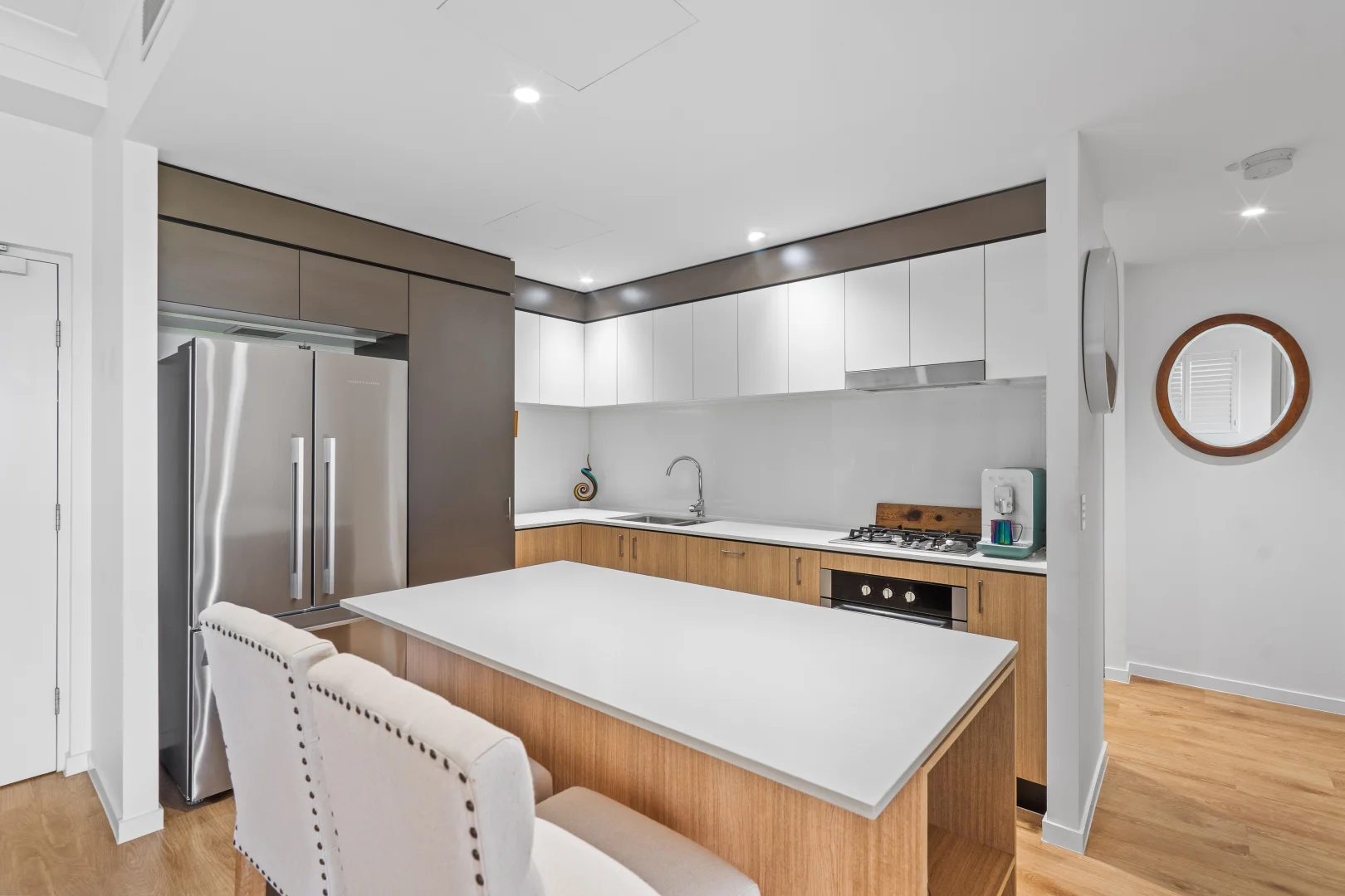 Additional image 4 of 201/112 Palm Meadows Drive, Carrara QLD 4211