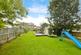 Additional image 16 of Downs Road, Folkestone