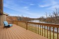 Additional image 3 of 54 Village Woods Dr, Crete, IL, 60417