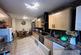March Hywel, Cilfrew, Neath, SA10 photo 2