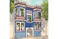 39 Moss St, San Francisco, CA, 94103