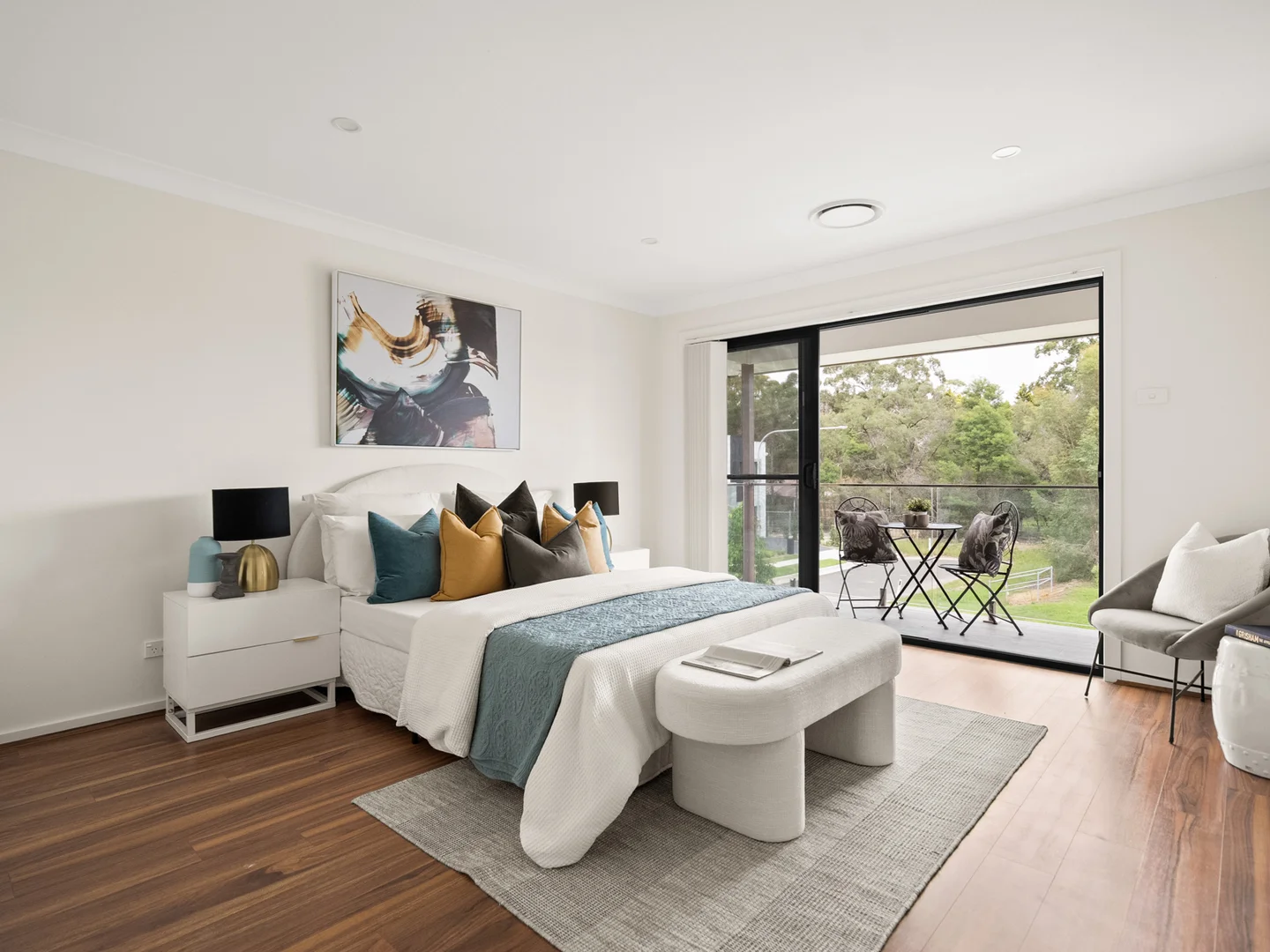 Additional image 13 of 8 Barabati Road, North Kellyville NSW 2155