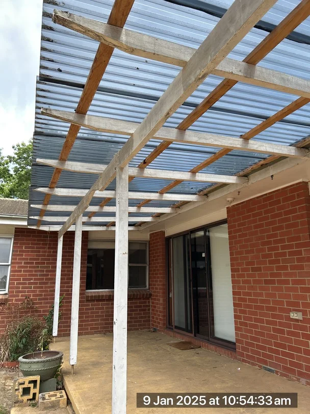 Additional image 14 of 90 Goodwin Street, Lyneham ACT 2602