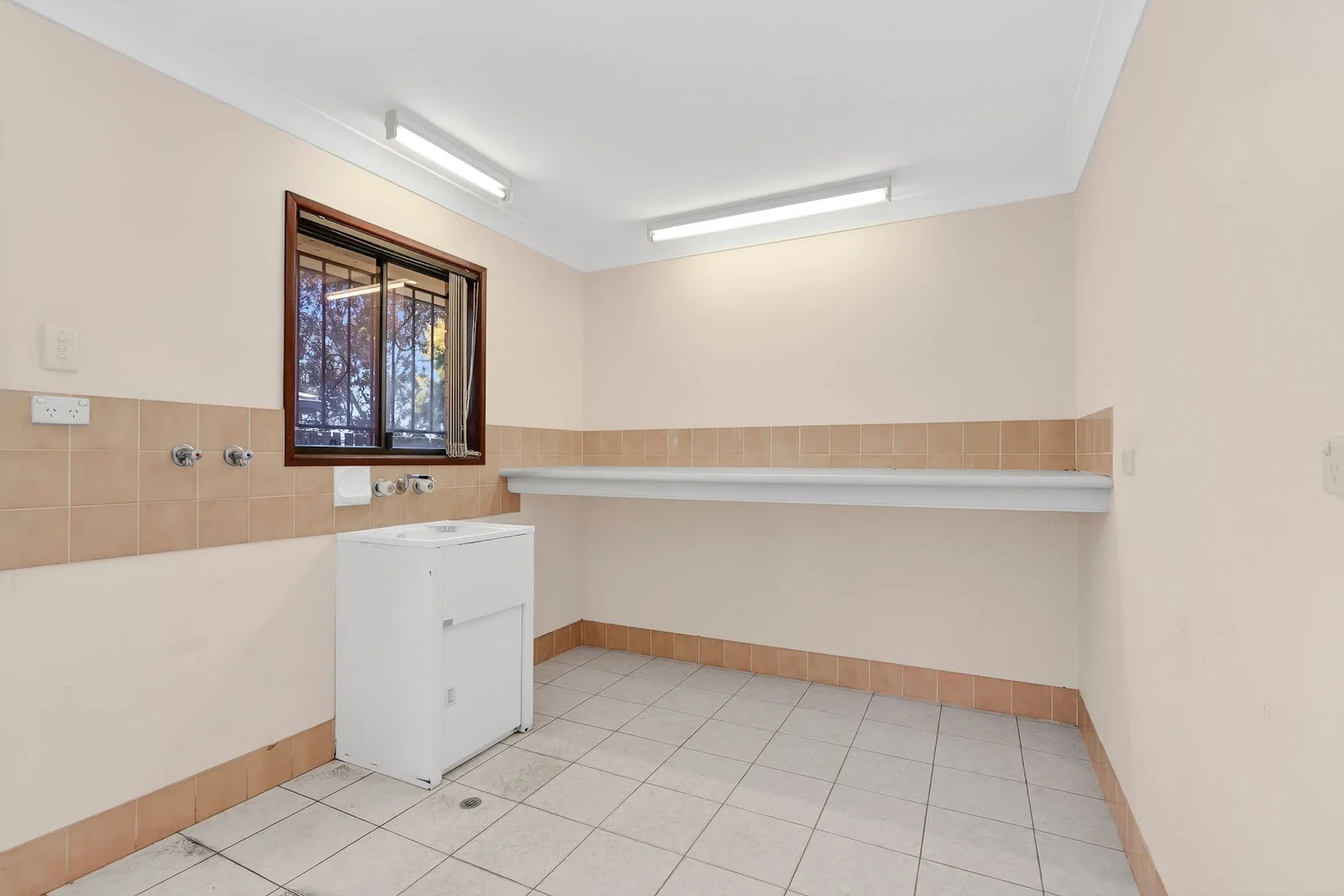 Additional image 13 of 25 Carmela Crescent, Morayfield QLD 4506