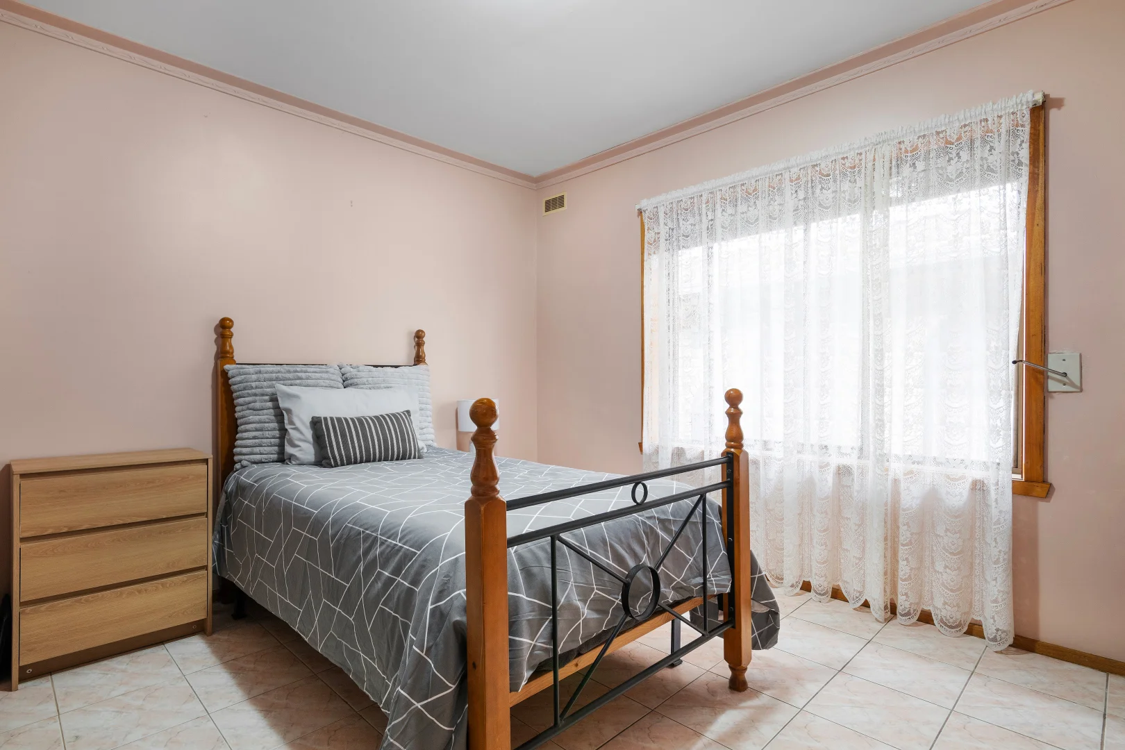 Additional image 9 of 52 Cumberland Road, Pascoe Vale VIC 3044