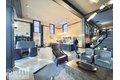 Additional image 11 of 1515 W Monroe St Unit 434, Chicago, IL, 60607