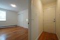 Additional image 23 of 14 Marion St Apt 4, Brookline, MA, 02446