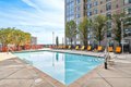Additional image 6 of 11215 Georgia Ave, Wheaton, MD, 20902