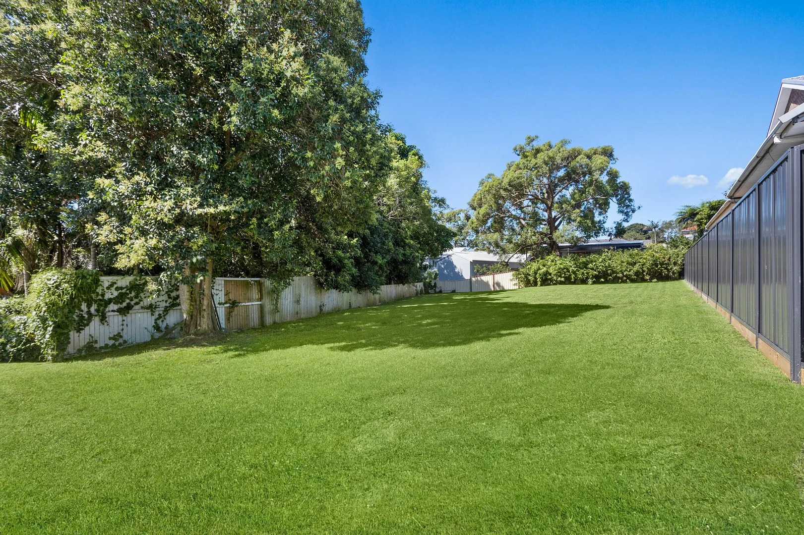 66a Hillview Circuit, Kiama NSW 2533