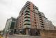 Sackville Street, Barnsley S70