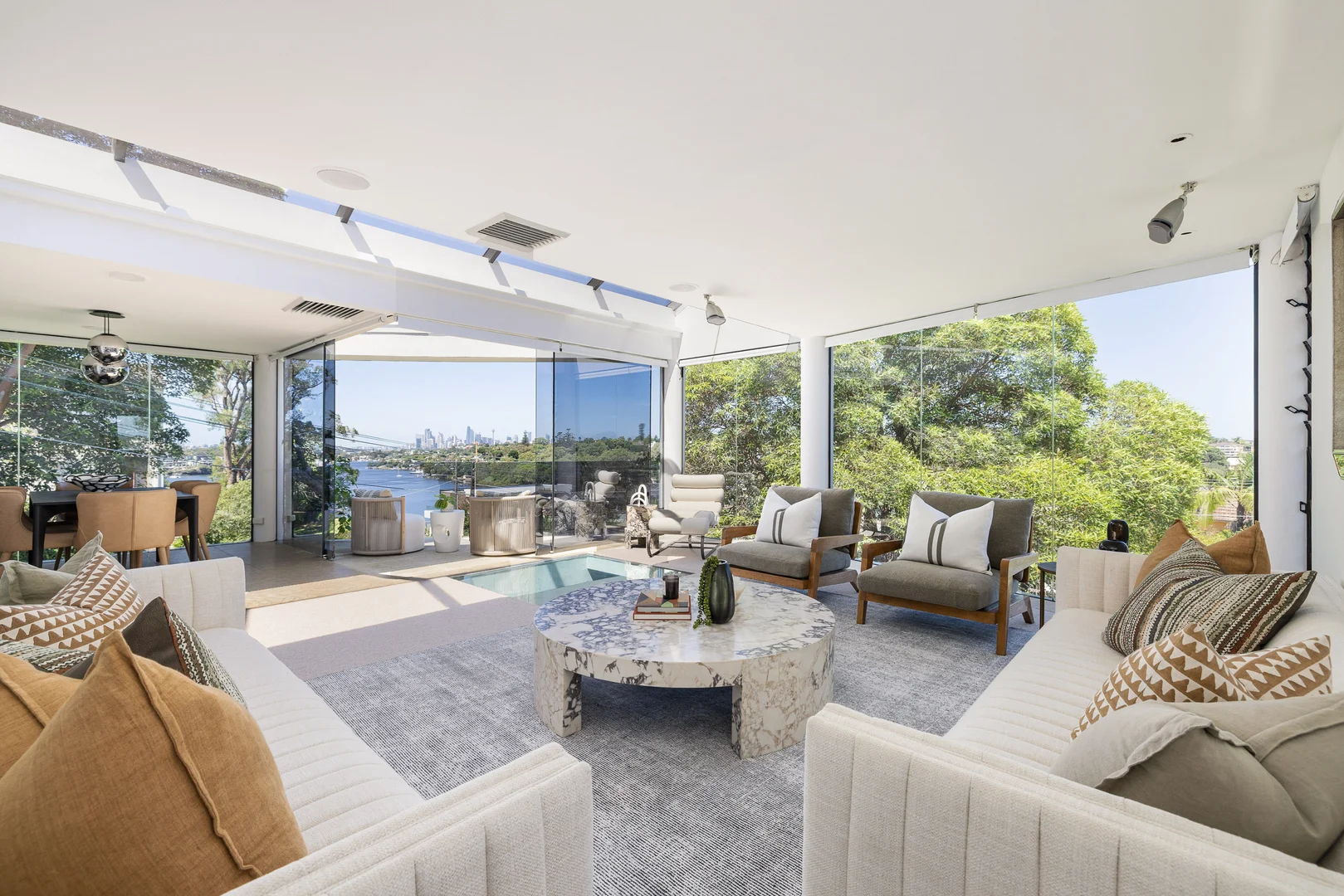Additional image 11 of 13 Haughton Street, Linley Point NSW 2066
