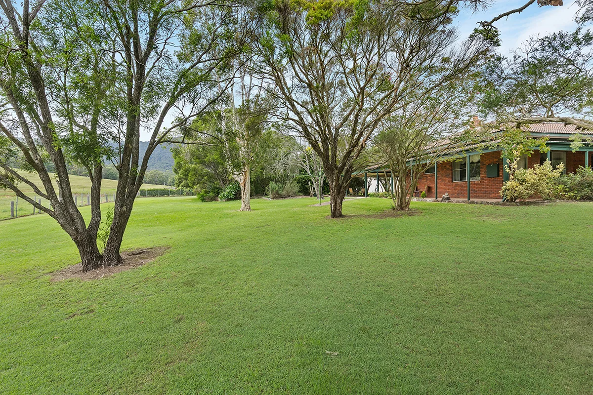Additional image 21 of 104 Mount Vincent Road, Mount Vincent NSW 2323