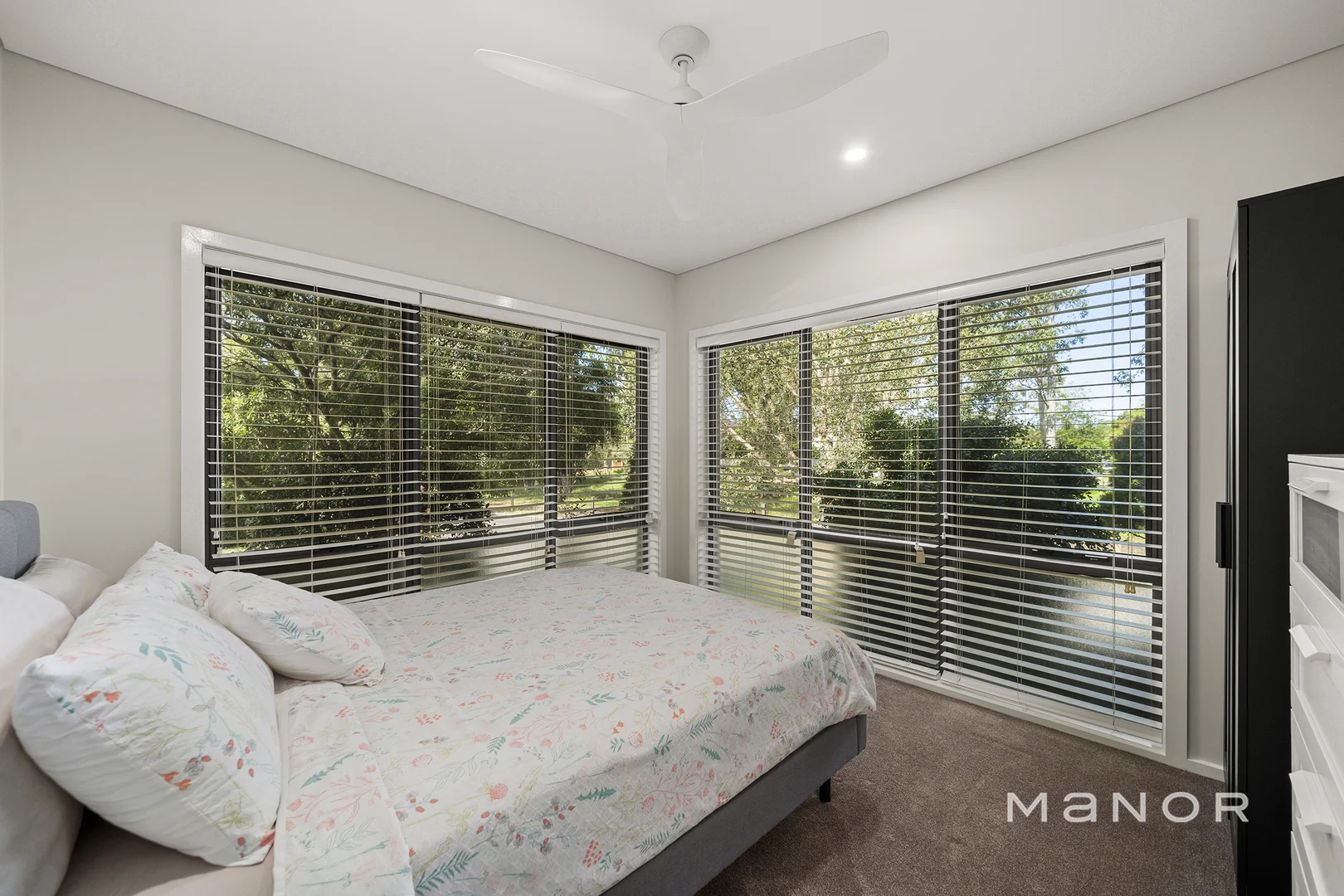 Additional image 8 of 74 Bentwood Terrace, Stanhope Gardens NSW 2768