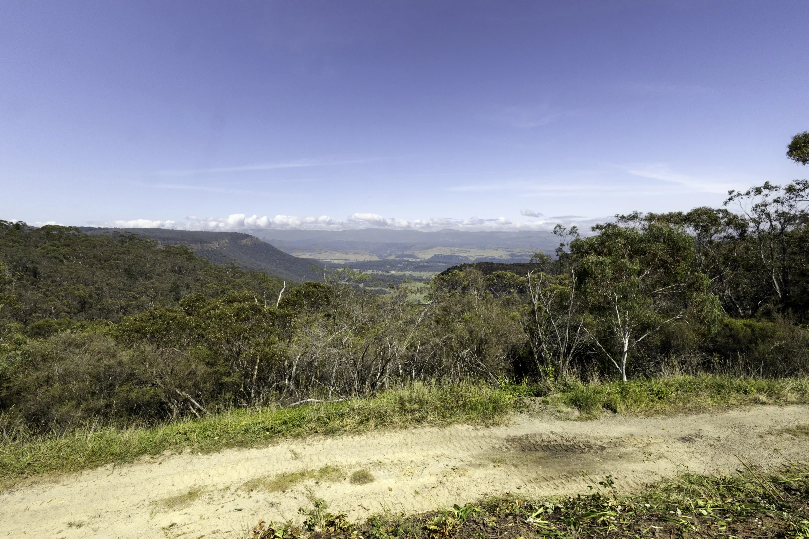 Additional image 2 of 31 Cecil Road, Blackheath NSW 2785