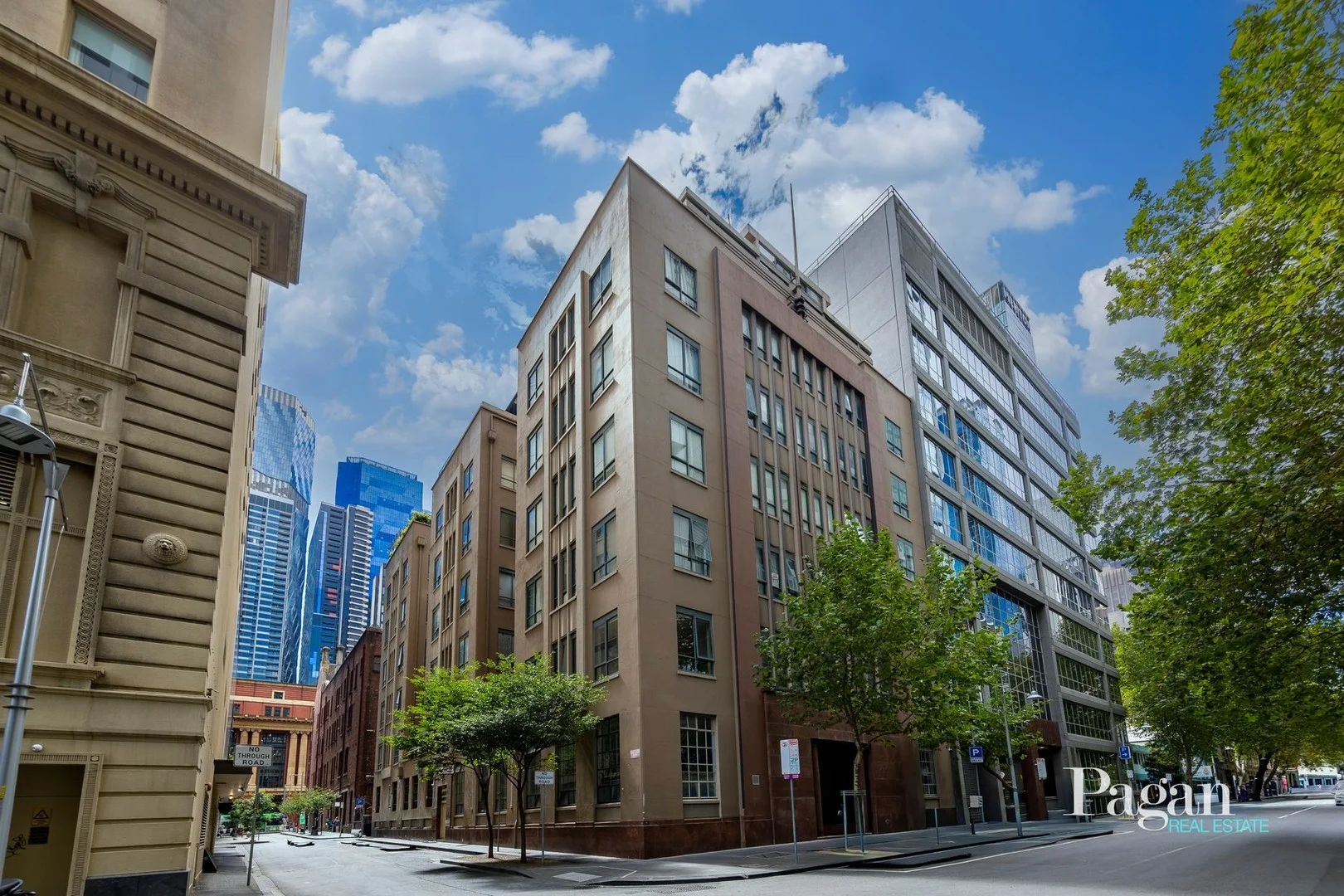 Additional image 2 of 405/616 Little Collins Street, Melbourne VIC 3000