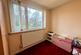 Additional image 9 of kingsway,rochdale