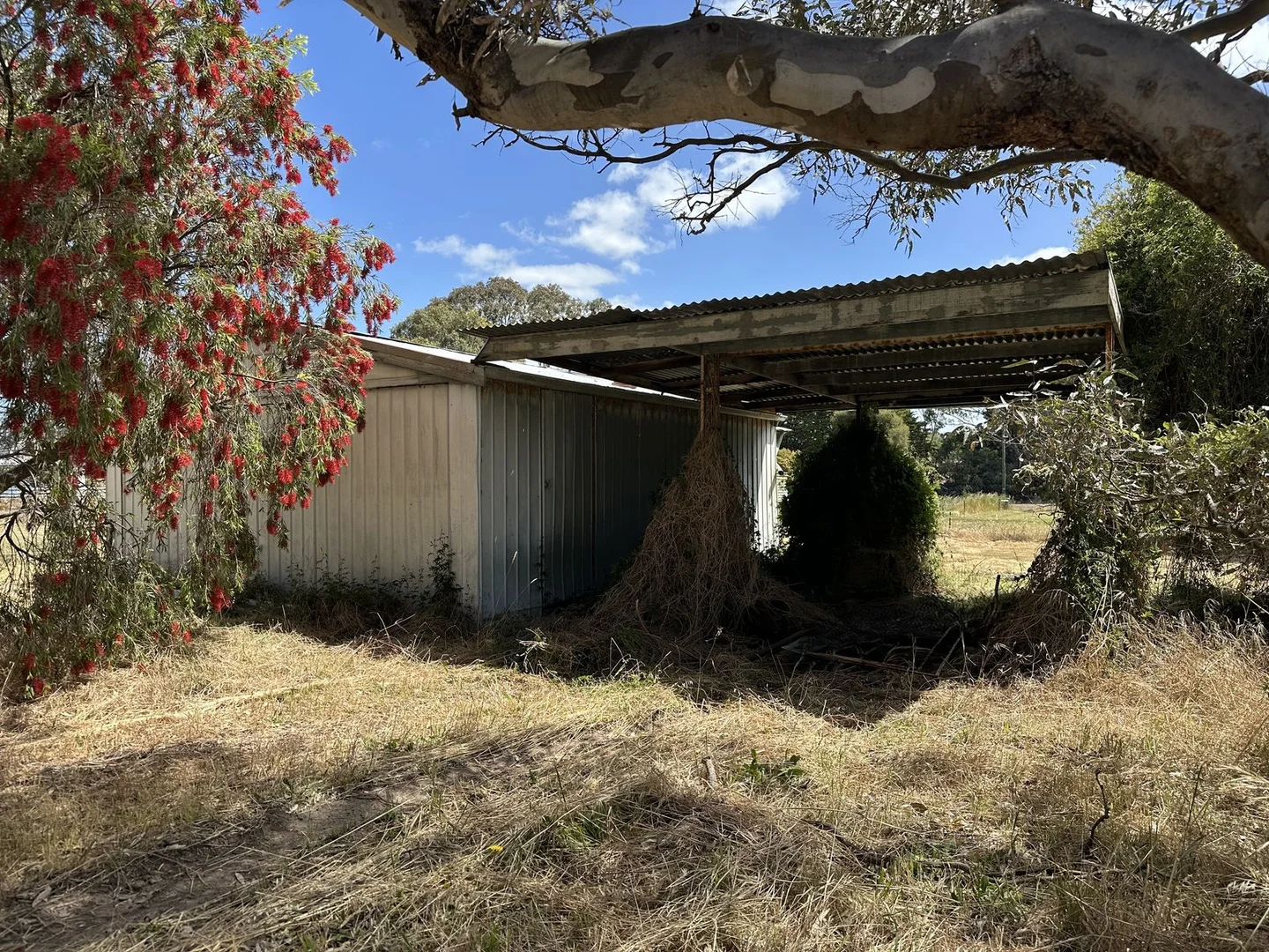 Additional image 4 of Lot 1 & 2 Hamilton Street, Lexton VIC 3352