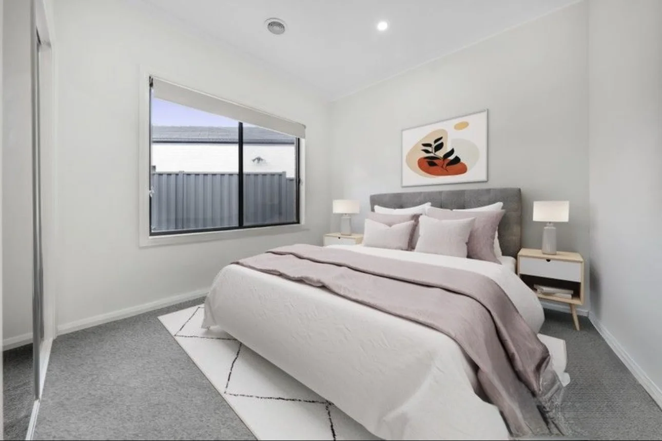 Additional image 10 of 8 Stonrise Street, Wollert VIC 3750