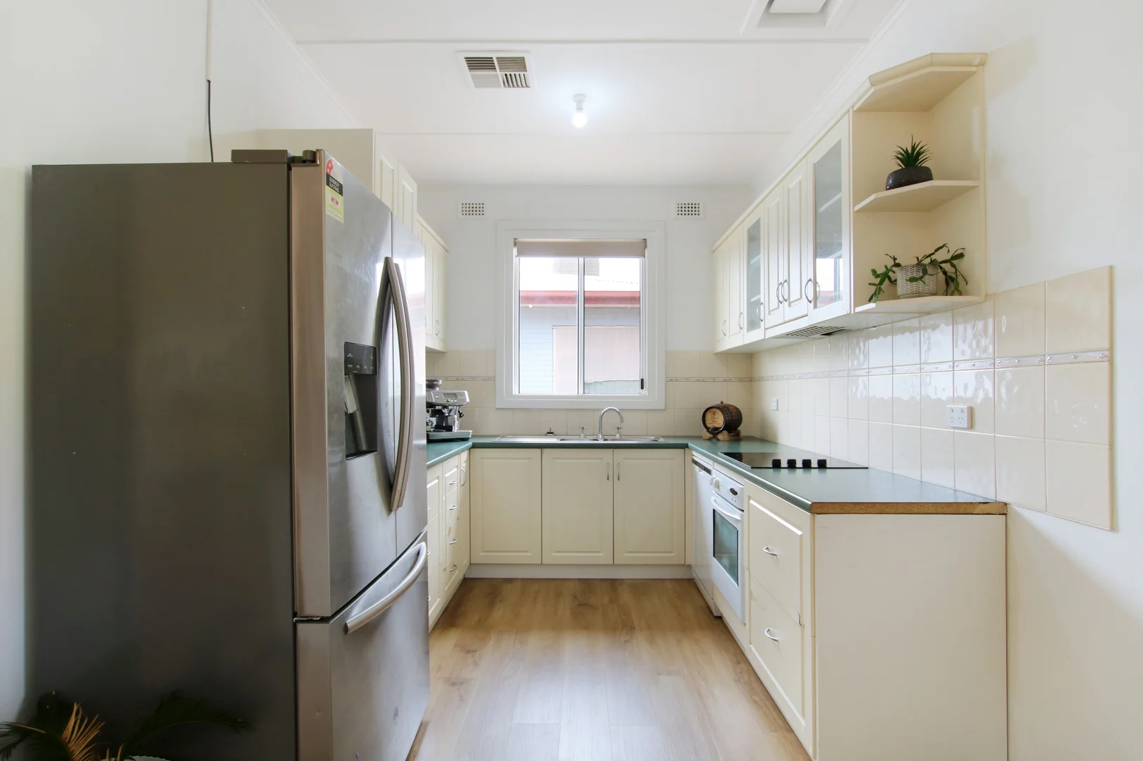 Additional image 6 of 13 Marks Terrace, Waikerie SA 5330