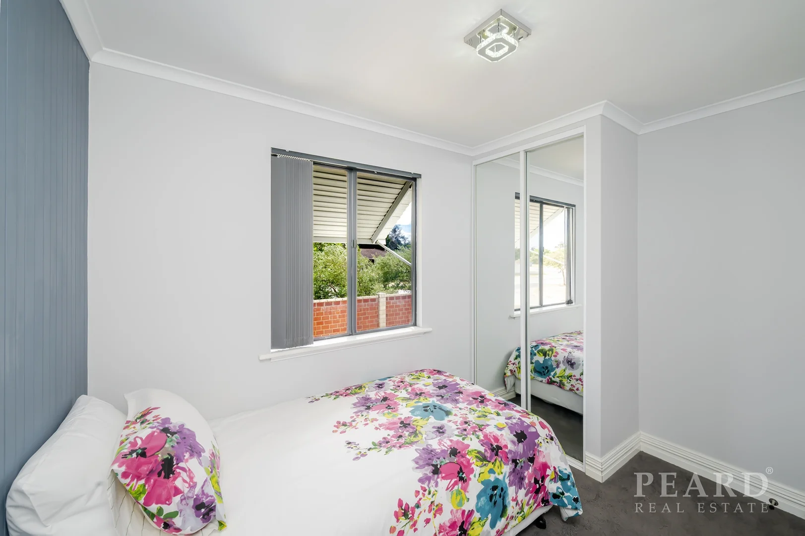 Additional image 19 of 49 Cobine Way, Greenwood WA 6024