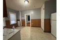 Additional image 5 of 119 Atlantic Ave Apt 2, Revere, MA, 02151