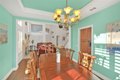 Additional image 9 of 2481 Hawkwood Dr, Chino Hills, CA, 91709