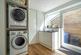 Additional image 14 of Penshurst Green, Bromley, BR2