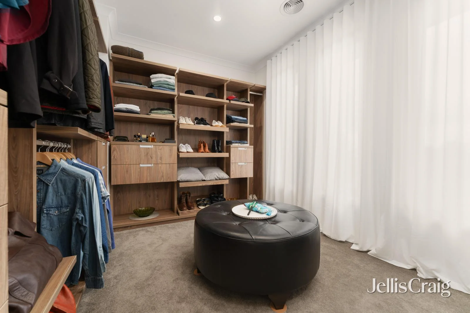 Additional image 19 of 18 Distinction Drive, Alfredton VIC 3350