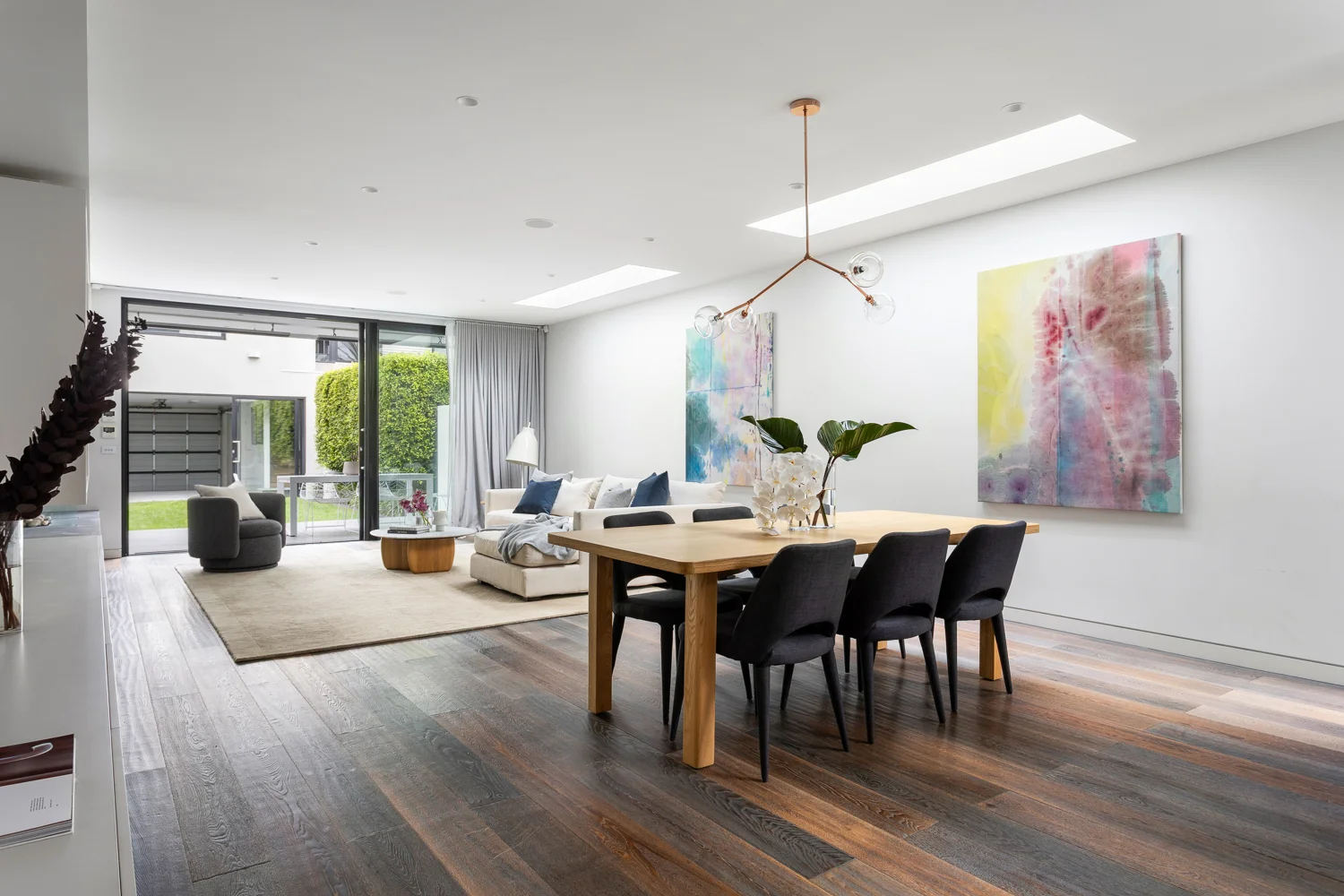 Additional image 8 of 112 Stokes Street, Port Melbourne VIC 3207