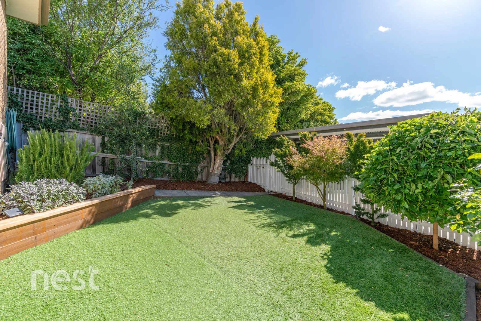 Additional image 30 of 1/149 Patrick Street, West Hobart TAS 7000