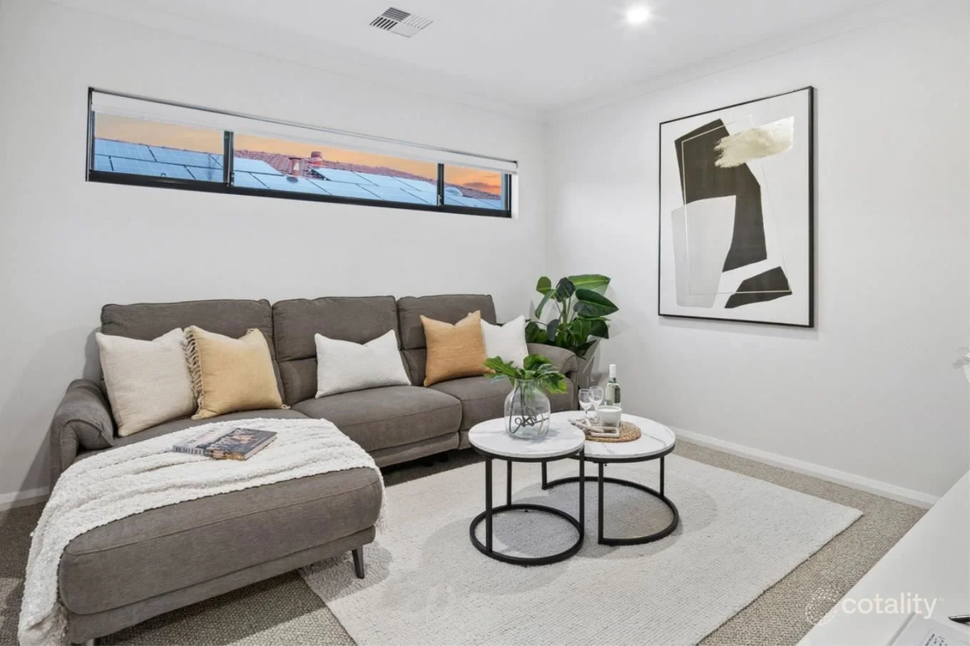 Additional image 11 of 415a Lennard Street, Dianella WA 6059