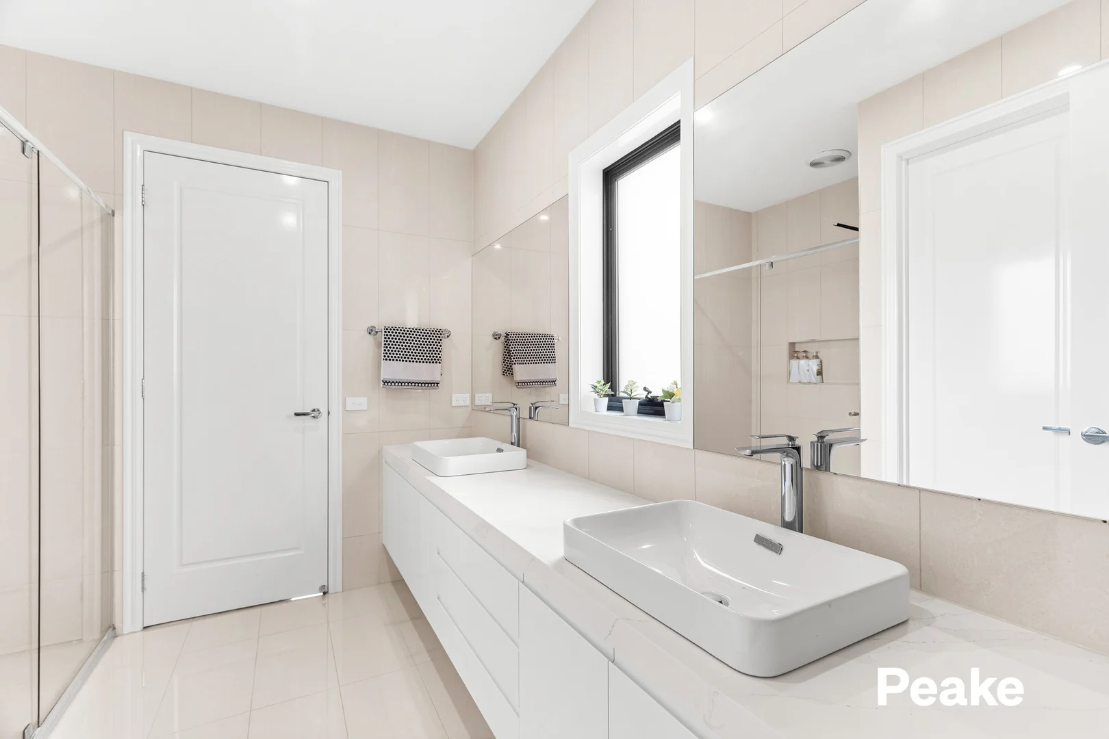 Additional image 18 of 34 Portchester Boulevard, Beaconsfield VIC 3807