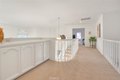 Additional image 30 of 2481 Hawkwood Dr, Chino Hills, CA, 91709