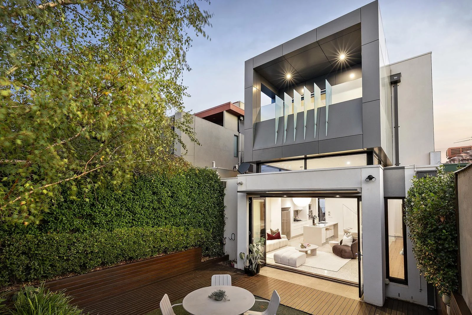 Additional image 14 of 46 Eglinton Street, Moonee Ponds VIC 3039