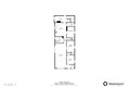 Additional image 51 of 8418 S Essex Ave, Chicago, IL, 60617