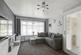 Kelvin Close, Stapleford, Nottingham photo 3