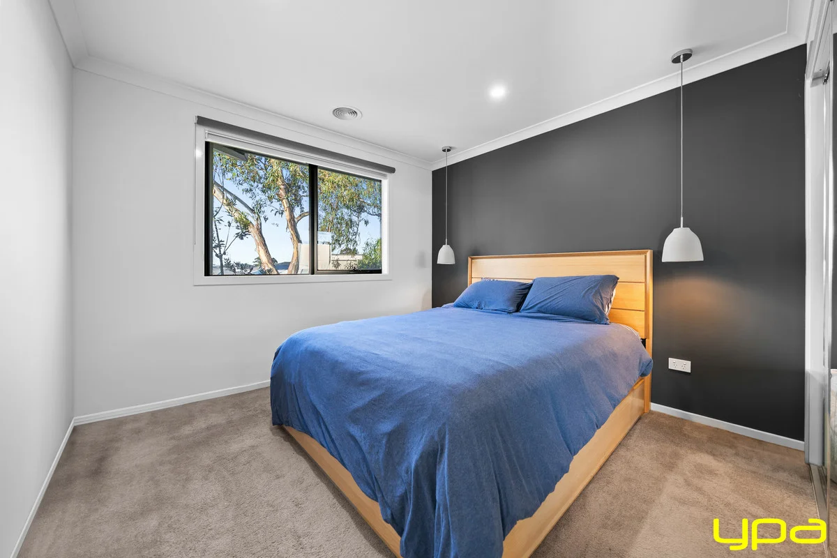 Additional image 13 of 26 Snead Boulevard, Cranbourne VIC 3977