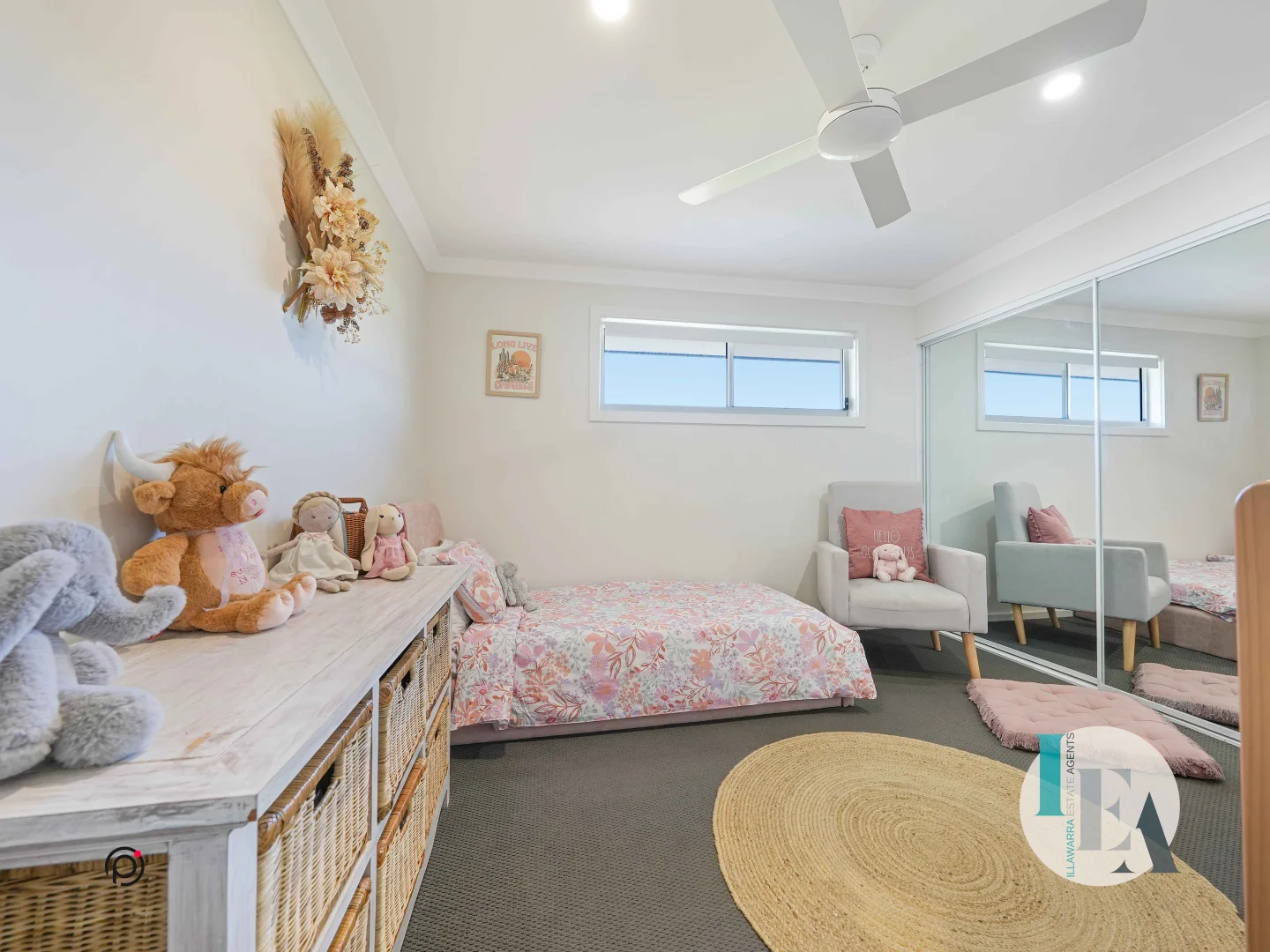 Additional image 6 of 16/36 Taylor Road, Albion Park NSW 2527