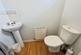 Additional image 7 of Hindmarsh Drive, Ashington NE63