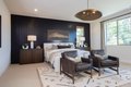 Additional image 21 of 7392 Ailes Ct, Gilroy, CA, 95020