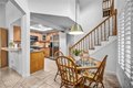 Additional image 9 of 2117 Dublin Ln, Diamond Bar, CA, 91765