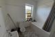 Additional image 6 of Bentinck Place, Birkenhead CH41