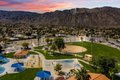 Additional image 58 of 51770 Eisenhower Dr, La Quinta, CA, 92253