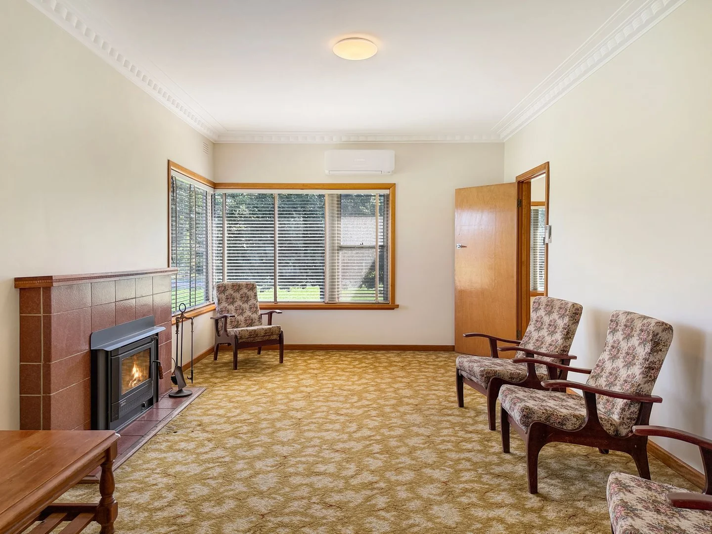 5 Black Mares Lane, Moonambel VIC 3478 photo 4