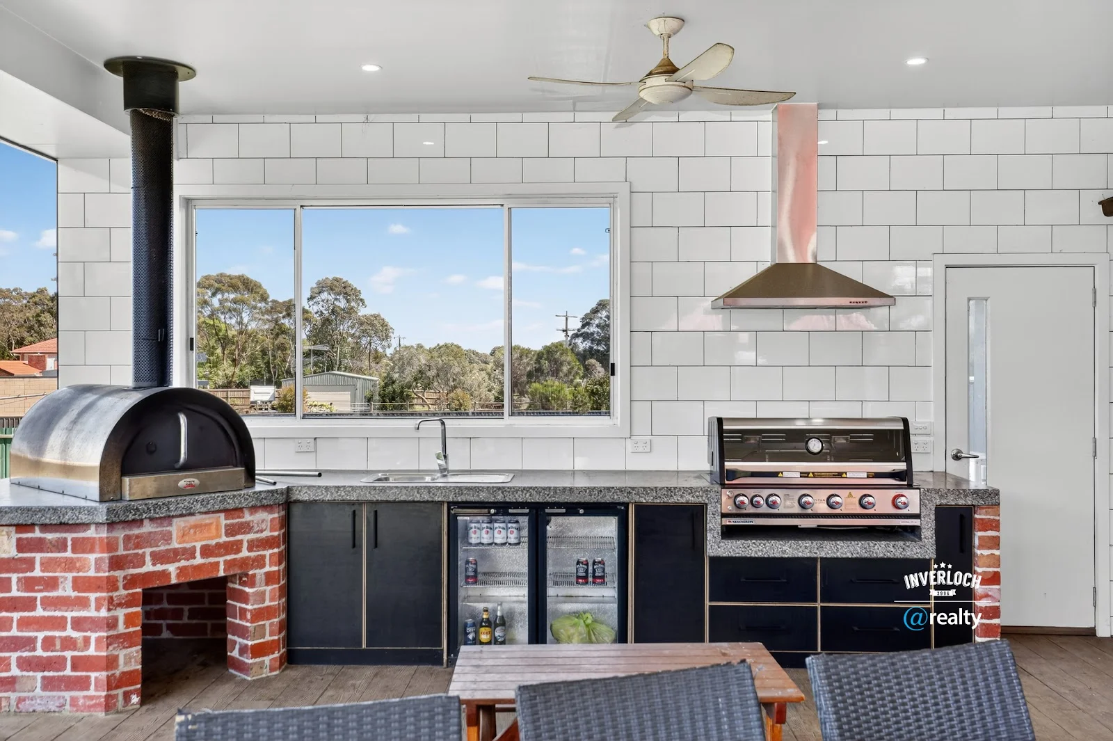 143A Reed Crescent, Wonthaggi VIC 3995 photo 4