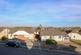 Additional image 14 of Fellside View, Heysham, Morecambe