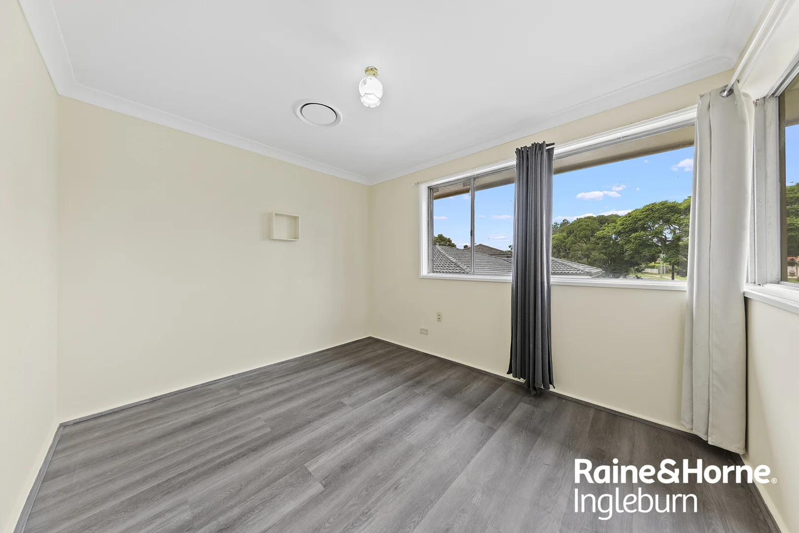 Additional image 6 of 2 Carrington Circuit, Leumeah NSW 2560