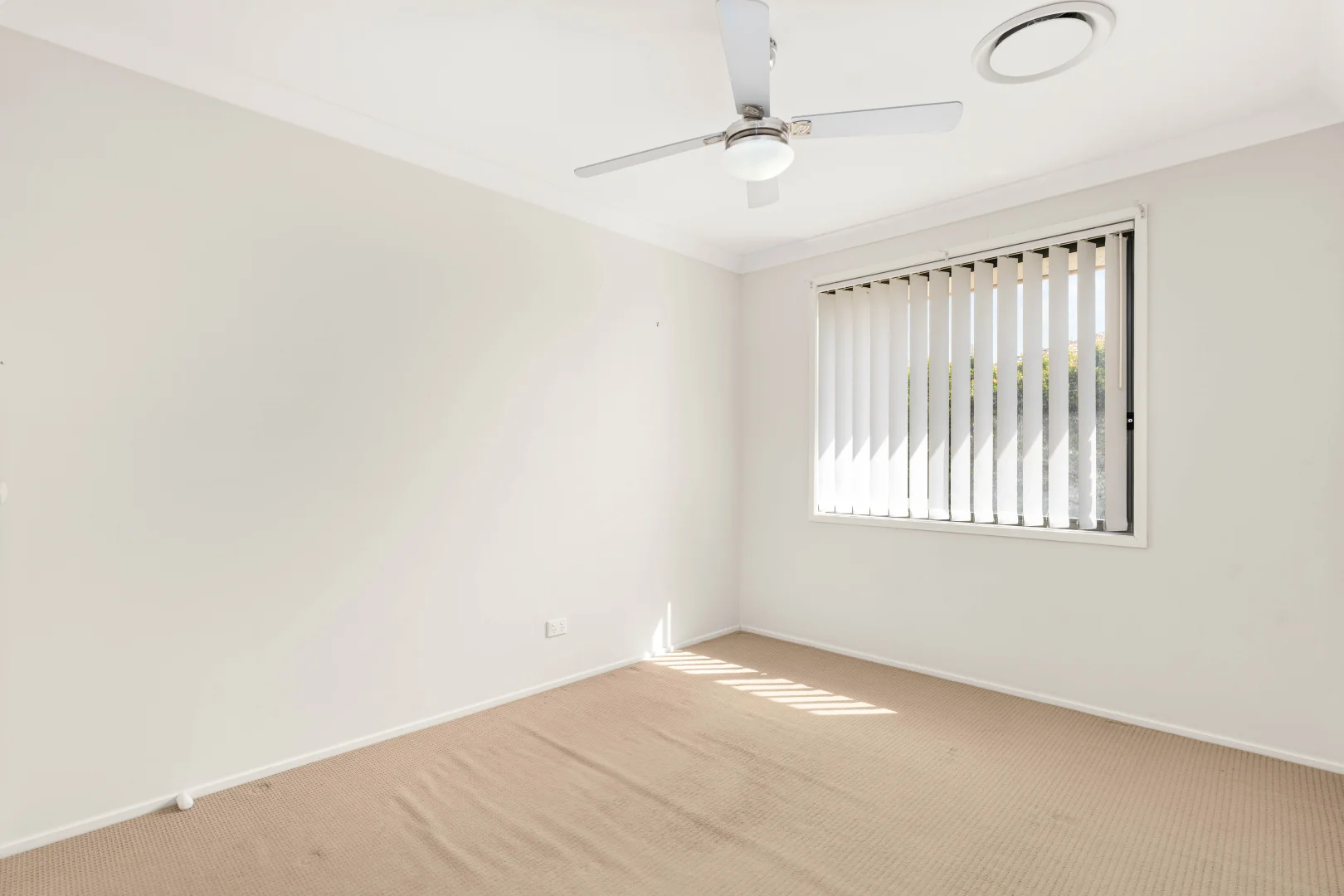 Additional image 8 of 28 Riveroak Road, Worrigee NSW 2540