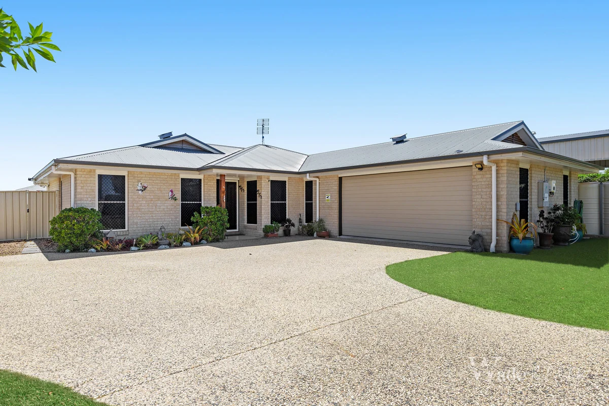 Additional image 3 of 89 Glen Road, Rosenthal Heights QLD 4370