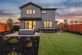 Additional image 48 of 587 Creekside Ct, Half Moon Bay, CA, 94019